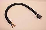 Stens 430-223 Wiring Harness, 18in L