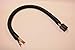 Stens 430-223 Wiring Harness, 18in L primary