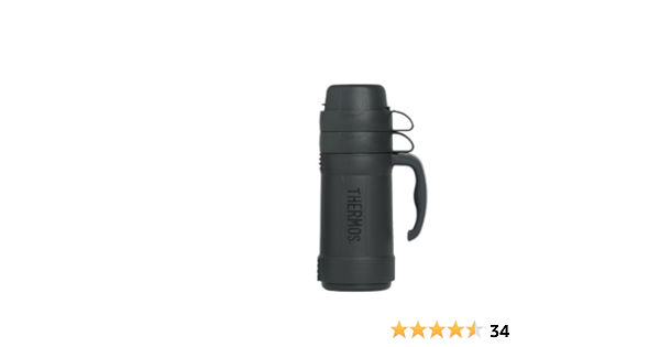 thermos eclipse 1l