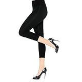 Spanx Look-At-Me Legging