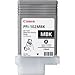 Canon PFI-102 130ml 6 Ink  Multi Color Package OEM Genuine Inkjet/Ink Cartridge