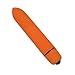 Wireless Bullet Vibrator 10 Multi Speed Long Dildo Sex Toys for Women