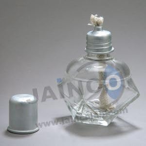 JAINCO Spirit Lamp Pack Of 6