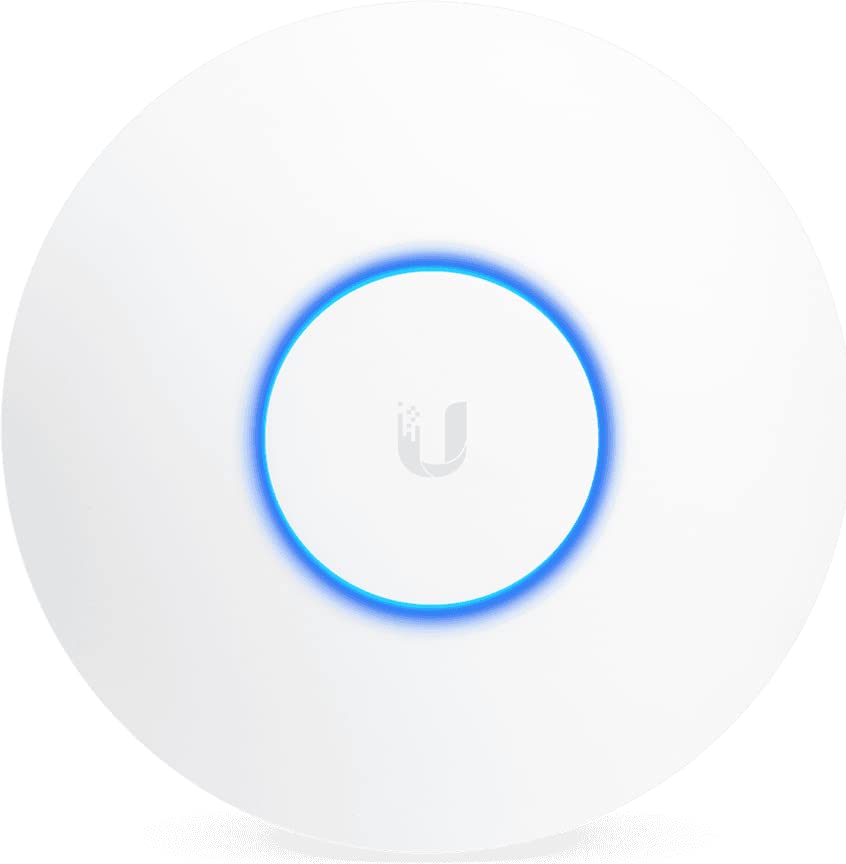 Ubiquiti Point D'Accès Uap-Ac-Hd