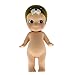 Dreams Sonny Angel Mini Figure - Marine Series