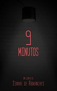 Livro 9 Minutos