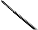 OneGrill 53 Inch X 5/8 Inch Hexagon Stainless Steel Grill Rotisserie Spit Rod with 5/16 Inch Square Drive