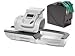 ISINK34 Neopost Ink Cartridge