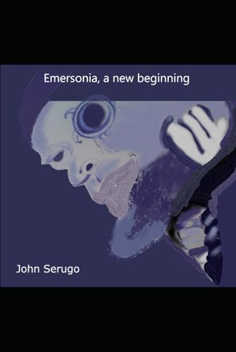 Emersonia, A New Beginning