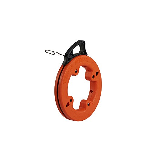 3 Klein+Tools+56001+50+Foot+Measuring