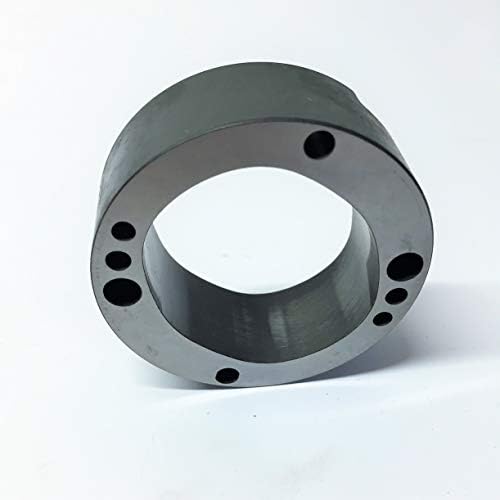 Eaton Vickers Hydraulic Pump Shaft Ring 5996866-001