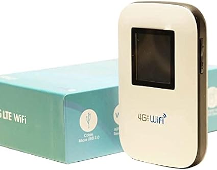 Amazon Co Jp 電源onで即開始 Simフリー モバイル Wifi ルーター テレワーク 等で30日使える Wifi ルーター 無制限docomoプリペイドsimセット 設定不要即日利用可能 30日プラン 家電 カメラ
