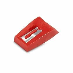 Pfanstiehl Replacement Phonograph Needle Stylus
