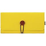 ProCase Carrying Case for Nintendo Switch