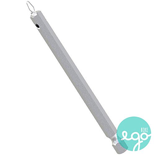 Icetoolz Nipple Tightener for Electric Driver