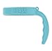 Greens Steel BEAST Handle (30oz, Teal Blue)