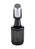 LoveBotz Spin Master 10x Rotating Masturbator