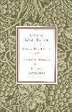 Others Must Dance for the Lord Dionysus Now : A Poetic Memoir, Myrsiades, Kostas, 091861855X