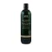om SHE Aromatherapy Pure Organics Body Wash Palmarosa, Bergamot & Vanilla
