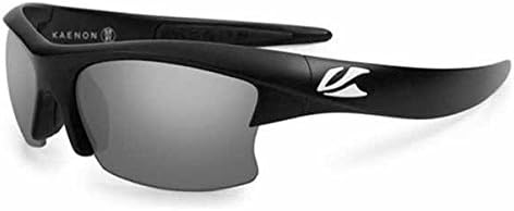 sass and bide sunglasses nz