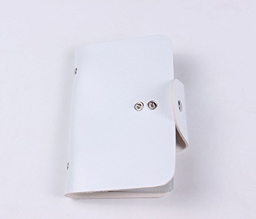 Finger Angel Nail Art Stamp Plate Holder 6X12cm Size Plate Nail Art Stamper Image Plate and Accessories Organizer Stamping Plates Cases Stamping Collection