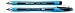 Pack of 2 Schneider Slider Memo XB Viscoglide Ballpoint Pens, Black