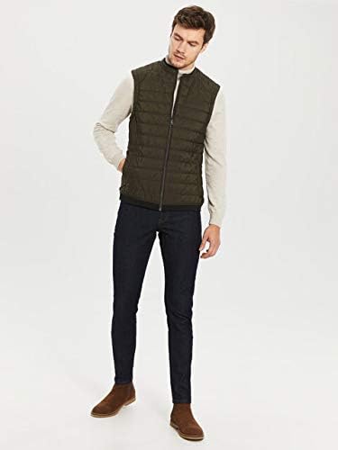 Lc Waikiki Pantolon Fiyati Taksit Secenekleri Ile Satin Al