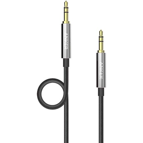 Best Tangle-Free Audio Cables in 2026