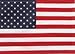 ATV American 12