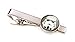 Stormtrooper Cufflinks, Star Wars Tie Clip, Stormtroopers Jewelry, Jedi Cuff Links, Darth Vadar, Death Star, Wedding Party