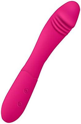 Speeds 10 Ladies Toy for G Intimate Vibe vibradors Spot Vibrato10 vibradors Best Rabbit Blockage Lady Massage Womens