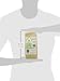 Tiny Footprint Coffee Organic Signature Blend Decaf, Ground Coffee, 1 Pound