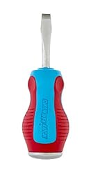 Channellock - Code Blue Slot 1/4X1-1/2 In