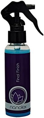 Nanolex Final Finish Surface Cleaner 100 ml