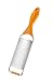Beauty-flower Cheese Grater, Lemon Zester Suitable for Carrot/ Hard Cheese and Orther Vegetables/fruits(yellow)