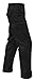Uf Bdu Pant- BLACK(size:XL)