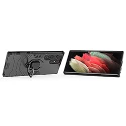 Jiajihua Case Compatible with Samsung Galaxy S23