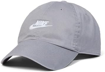 NIKE Arobill True Retro 72 Cap One Size, Bright, One size at