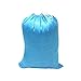 Ivie 1 lb Natural 100% Goose Down Filling for Pillow Jacket Bulk Down 900 Fill Power