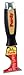 Purdy 144900215 Premium 6-in-1 Painter's Tool with Hammerhead