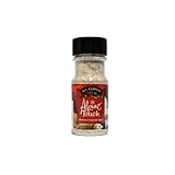 Alpine Touch 4 Oz All Purpose Seasoning
