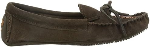 manitobah moccasins amazon