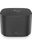HP Thunderbolt Dock 120W G2 (2UK37AA#ABA) Docking Station Port Replicator