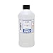 TAYLOR TECHNOLOGIES INC R-0009-E SULFURIC ACID .12N 16 OZ primary