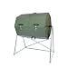 Jora Composter Tumbler JK270 primary