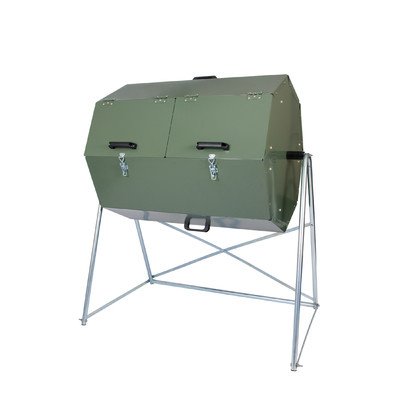 Jora Composter Tumbler JK270