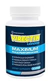 Virectin Loaded 90ct.