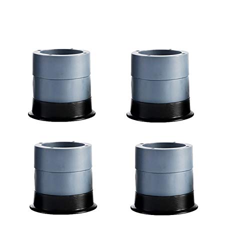 Anti vibration Pads for Washing Machine and Dryer,Shock and Noise