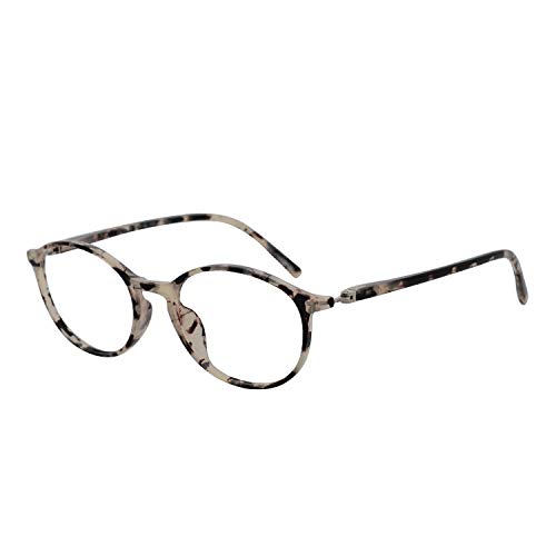 Best Shape Glasses For Round Face TOPRated Best Best Shape Glasses