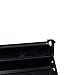 Dragonhawk Black Tattoo Transfer Stencil Machine Thermal Copier Printer Machine ZY003